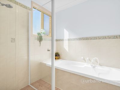 12 Pepperidge Avenue, Oakhurst