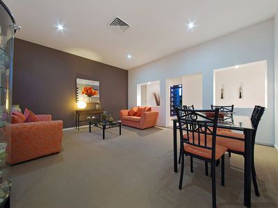 9 Brush Box Place, Wakerley