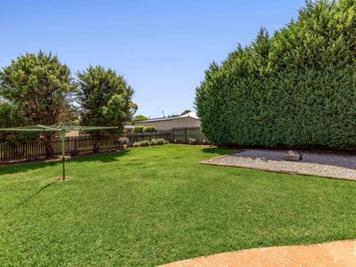 20 Winifred Street, South Toowoomba