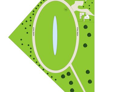 123 Sawyers Gully Road, Sawyers Gully