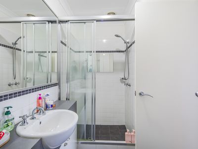 13 / 4 Delhi Street, West Perth