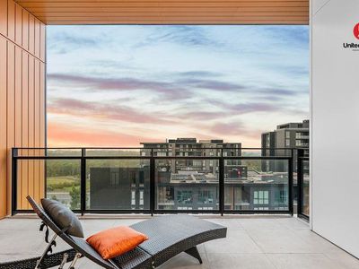 1002/2 Sergeant Street, Edmondson Park