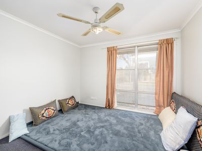 15 Westmorland Crescent, Shepparton