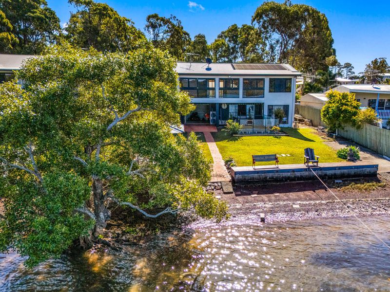 28 Oasis Drive, Russell Island