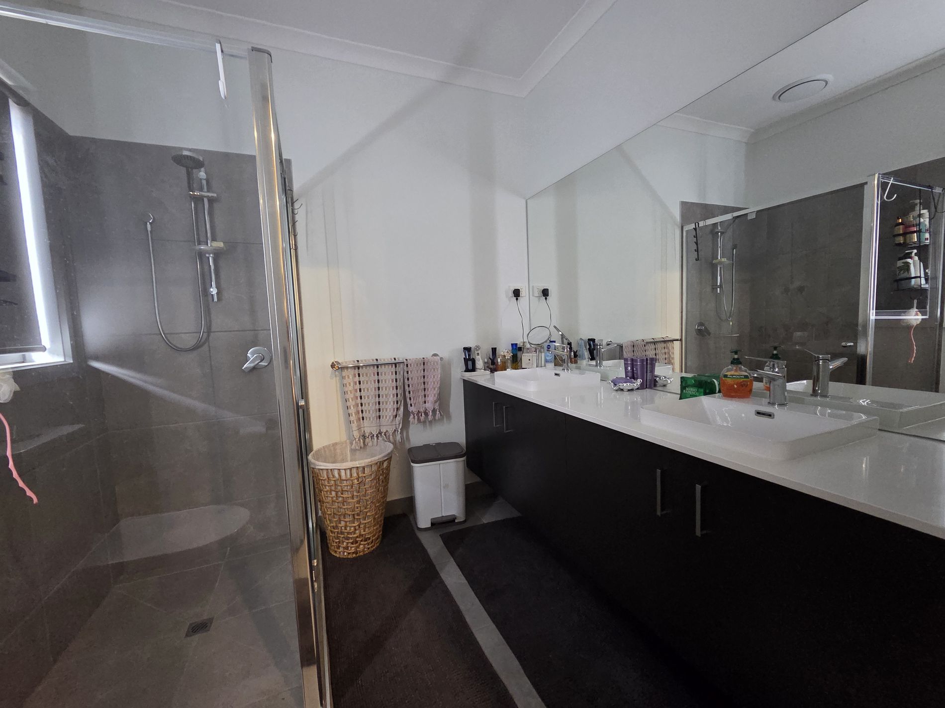 131 Grandvista Boulevard, Werribee