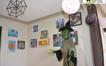 750 Pacific Highway, Lake Munmorah