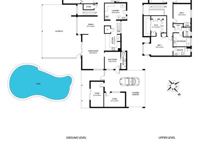 12 Moondarga Drive, Cranbrook