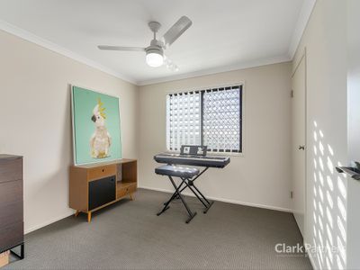 4 / 75 Samsonvale Road, Strathpine