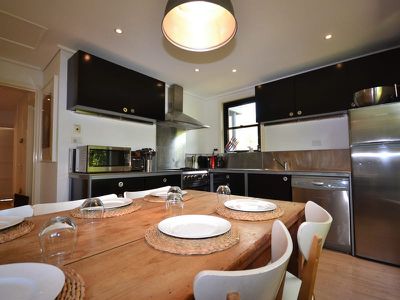 52 Valley Avenue , Mount Beauty