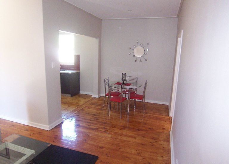 1 Skye Street, Seacliff Park