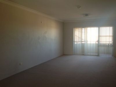 58 / 20-26 Addison Street, Shellharbour