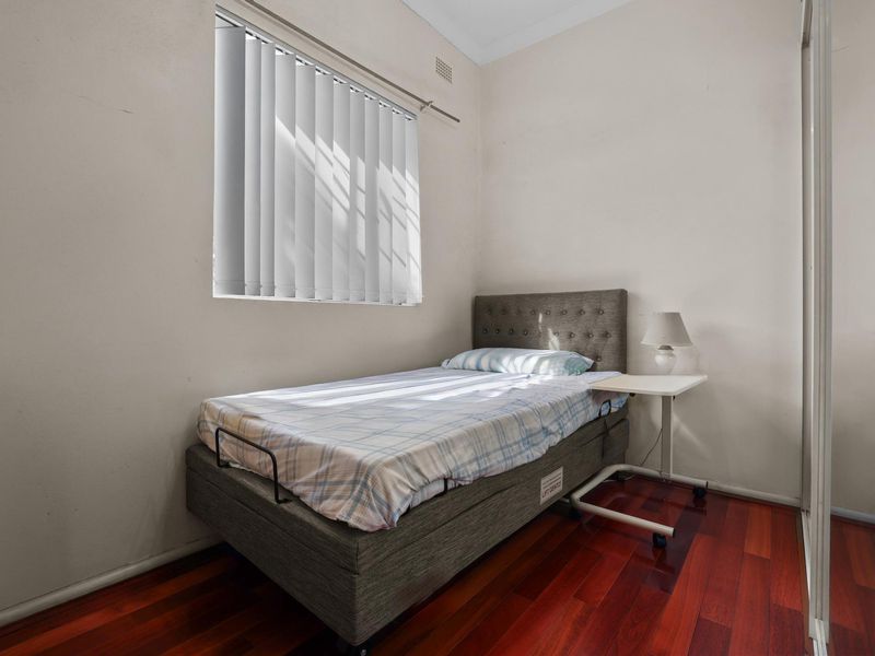 27 Sackville Street, Bardwell Valley