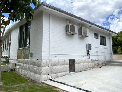 84 Safety Bay Rd, Shoalwater