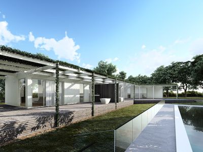 144B Model Lane, Port Fairy