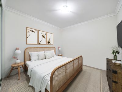 39 / 46 Gibbs Road, Aubin Grove