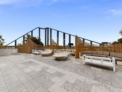 A503 / 18-20 O'dea Avenue, Waterloo