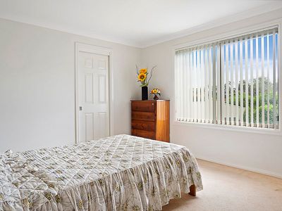 2 / 29 Turvey Crescent, St Georges Basin