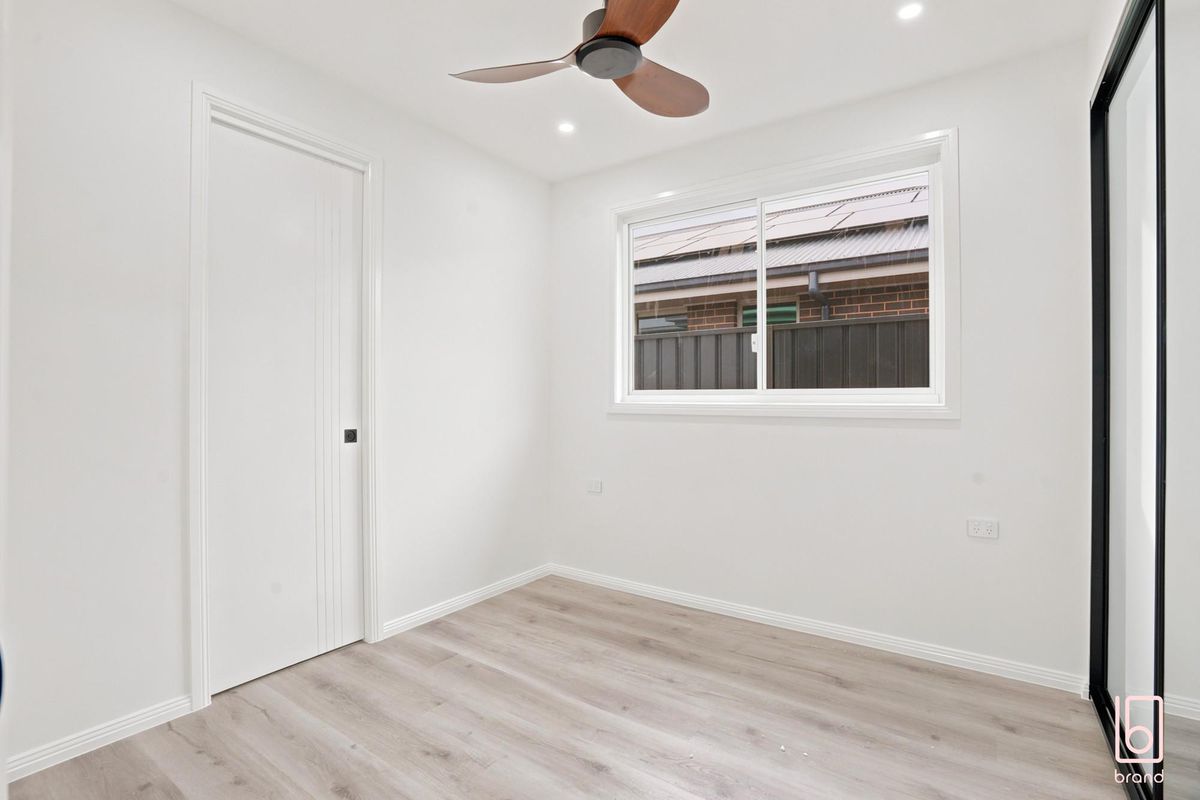 61a Mckinnon Street, Wyee