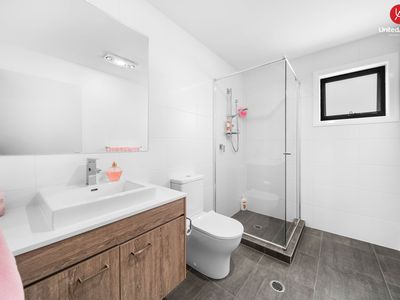 38 Brangus Loop, Oran Park