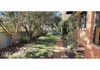 8 Birchgrove Drive, Orange