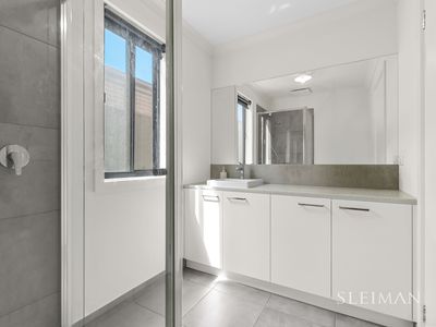 12 Perugia Street, Deanside