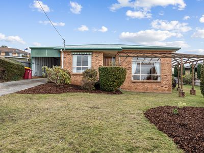 15 Nanette Court, Prospect