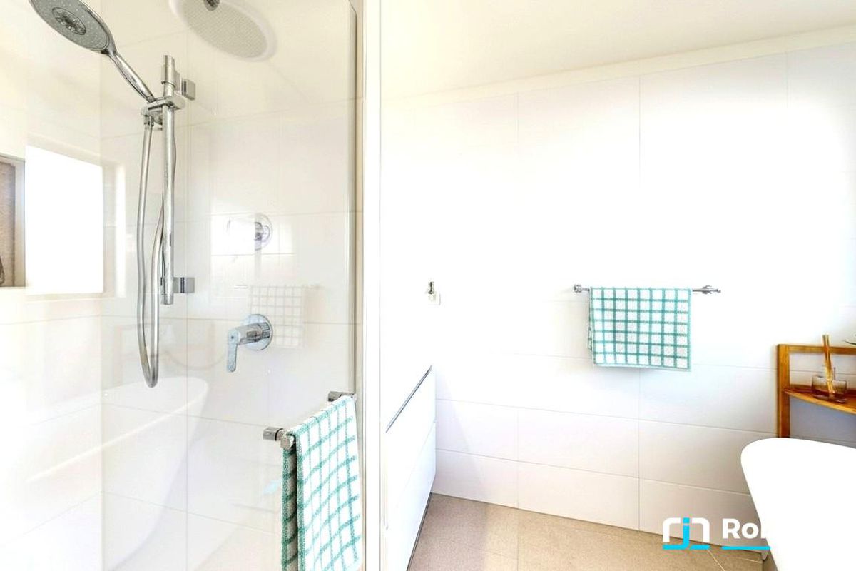 85 Hendry Street, Tewantin