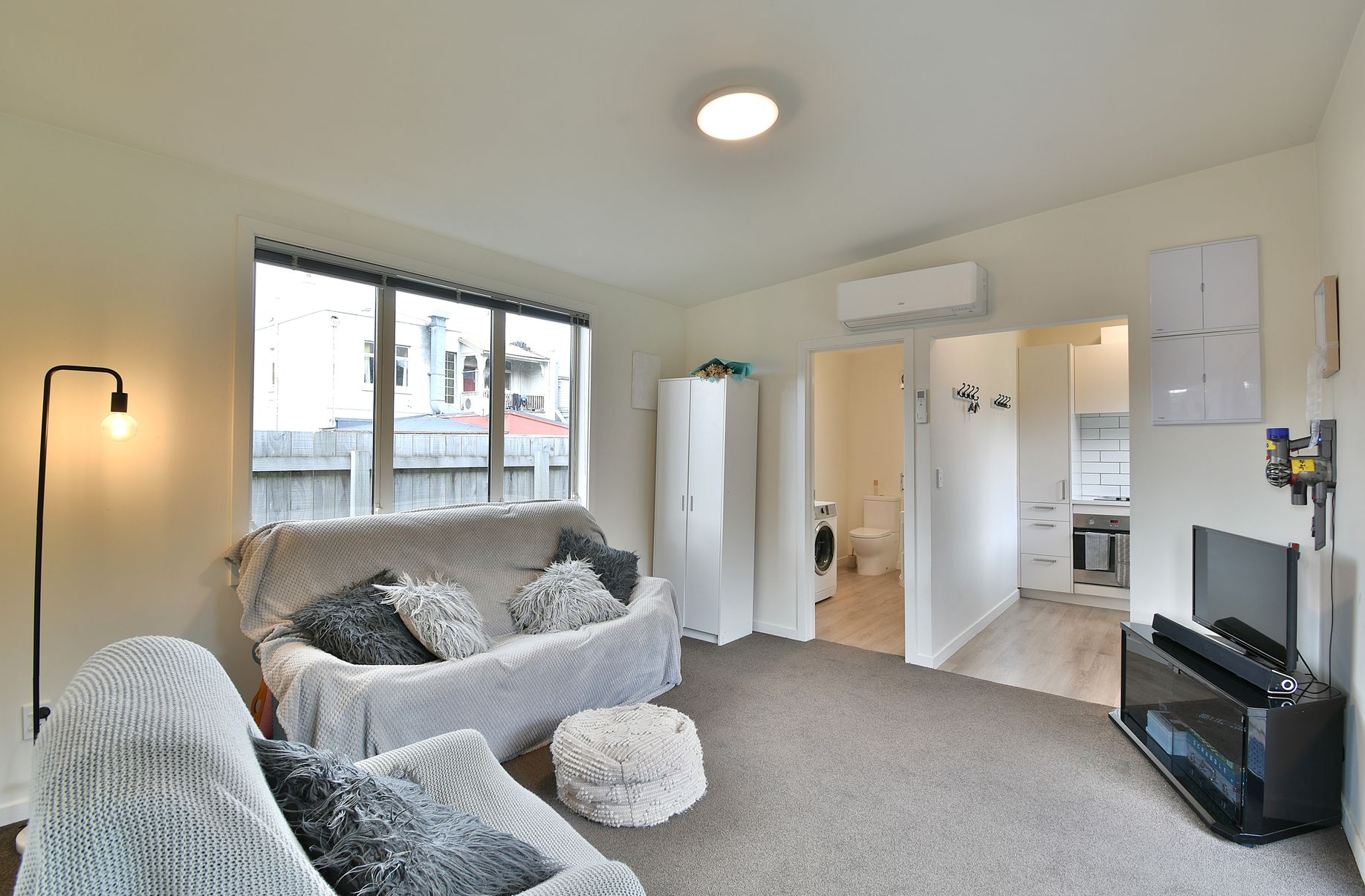 9 Carlyle St , North East Valley