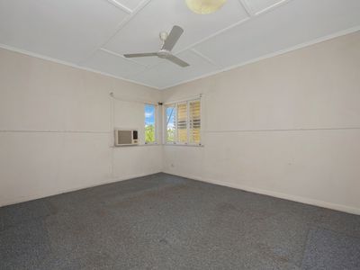 5 Bristol Street, Gulliver