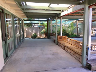 308 Dick Road, Lavington