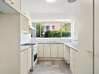 2 / 22 Conway Crescent, Blackbutt