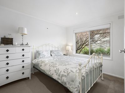 4 / 20 Roslyn Road, Belmont