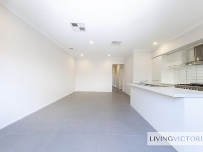 63 Charleston Chase, Berwick