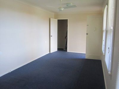 26 Hardwick Crescent, Mount Warrigal