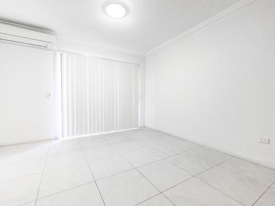 8 / 265 Guildford Road, Guildford