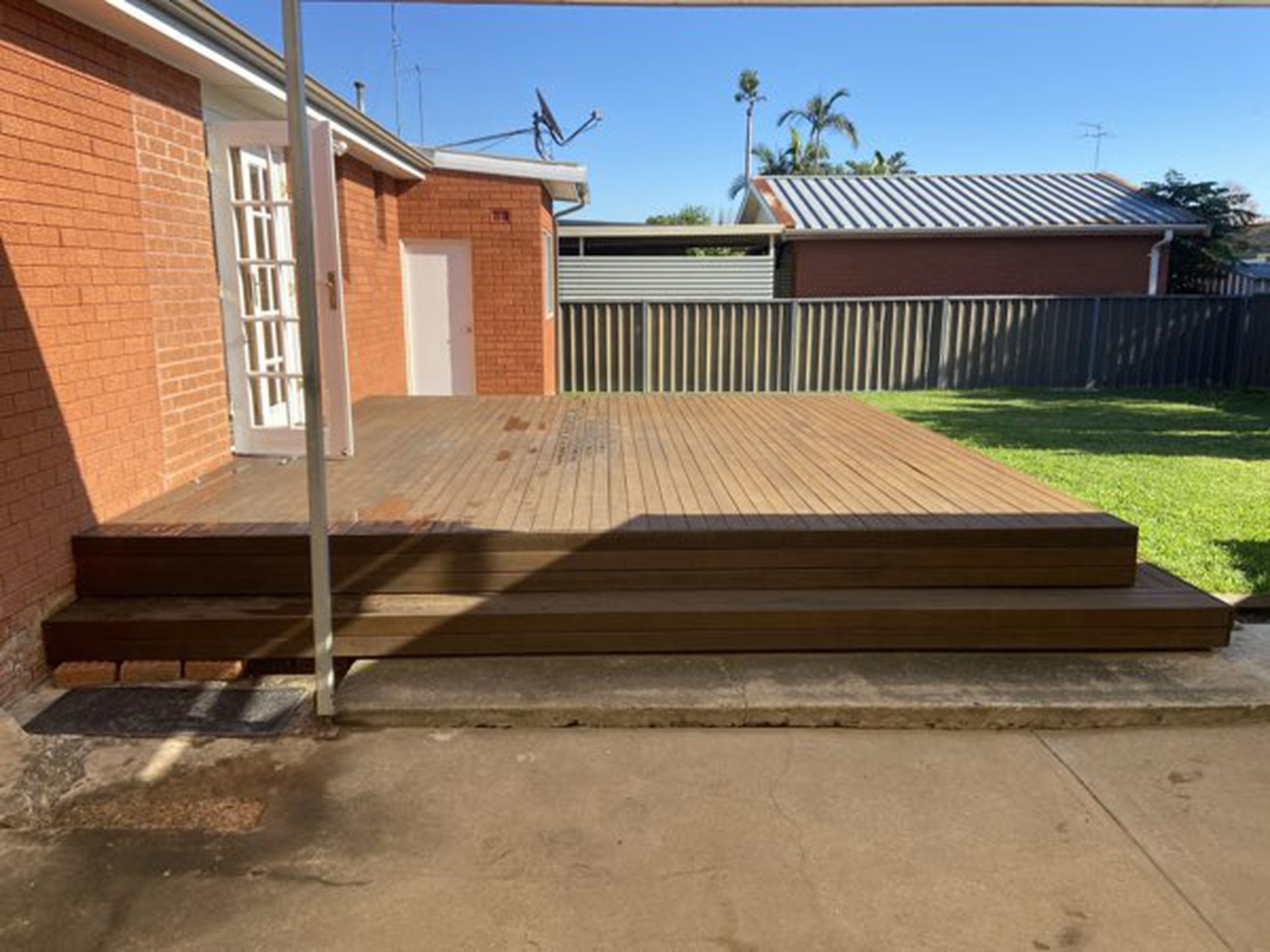 229 Smith Street, SOUTH PENRITH