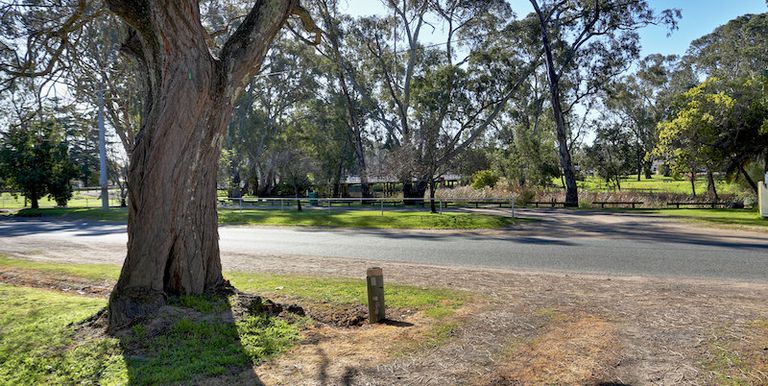2 / 68 Kirkland, Euroa