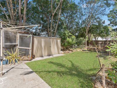 7 Evenwood Street, Coopers Plains