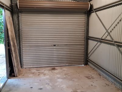 15 Ida Street, Cooktown