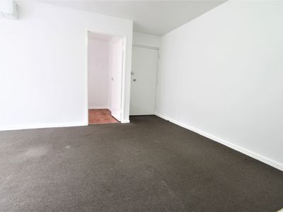 2 / 7 Adam Street, Richmond