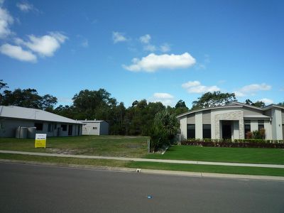 16 Beech Court, Woodgate