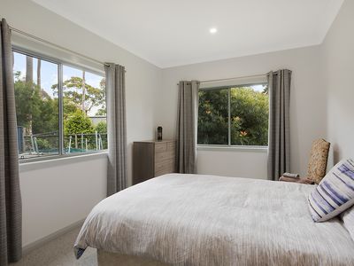4  Reader Place, Mystery Bay