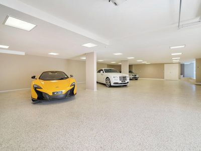 46-48 Norseman Court, Paradise Waters