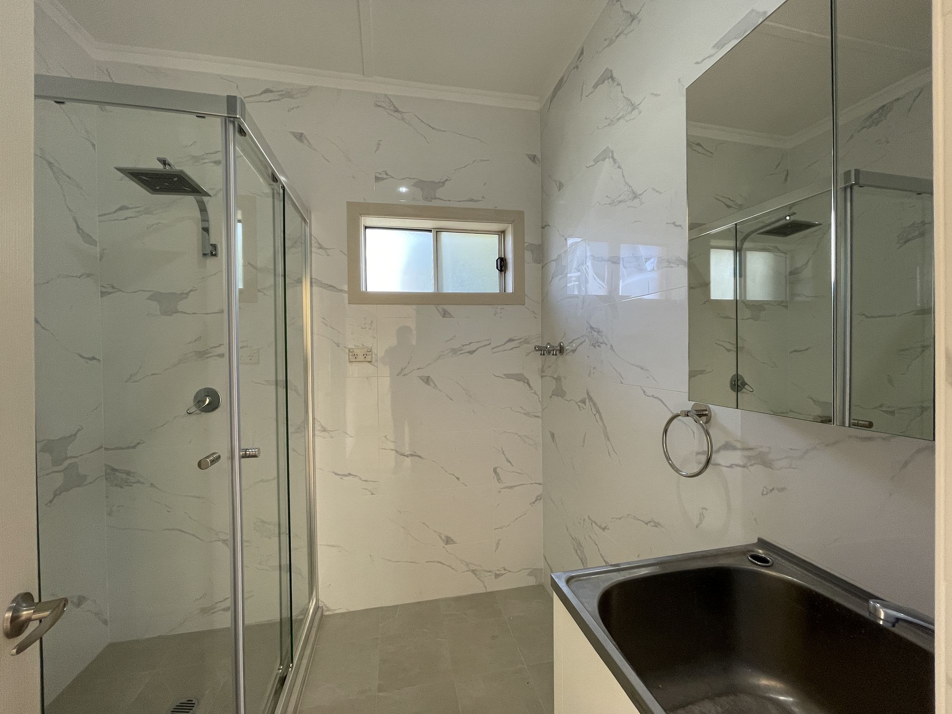 28 Combles Parade, Matraville