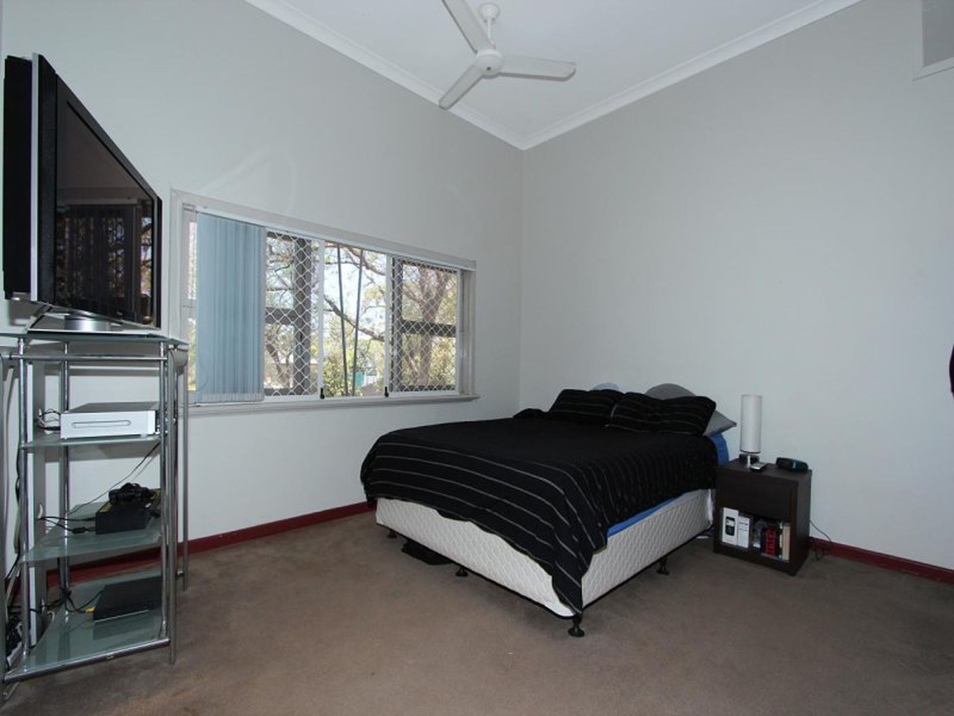 20 Addis Street, Kalgoorlie