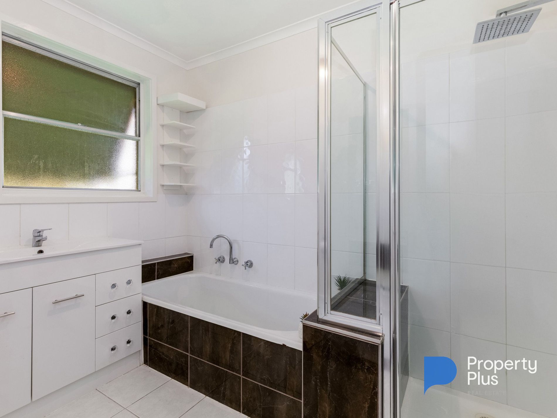 10 Hercules Street, Long Gully