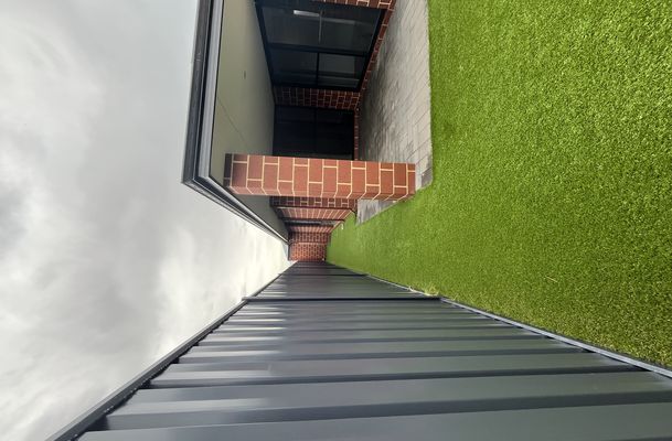 31 Kogarah St, Baldivis