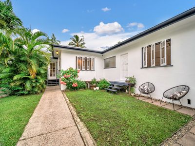 74 Upper Miles Street, Manoora
