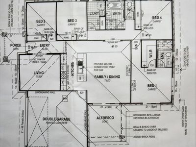 23 Parker Court, Beaudesert