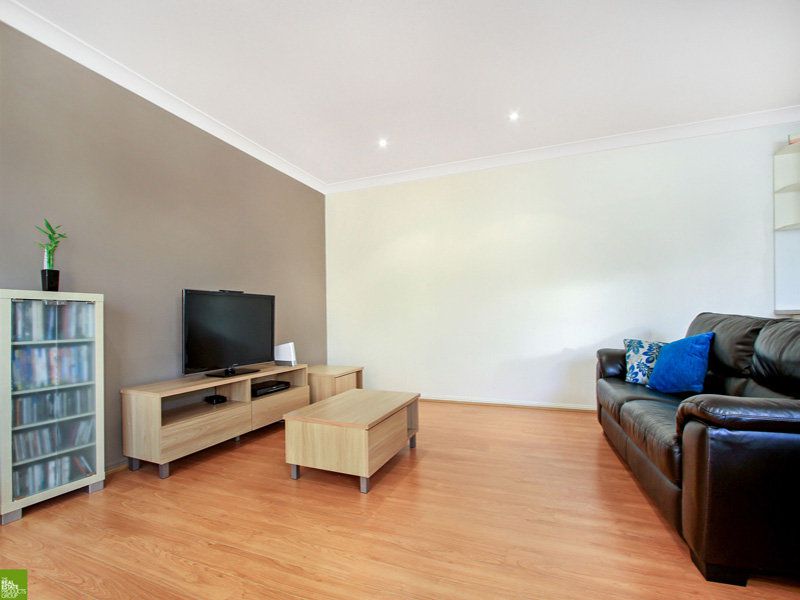 Wollongong